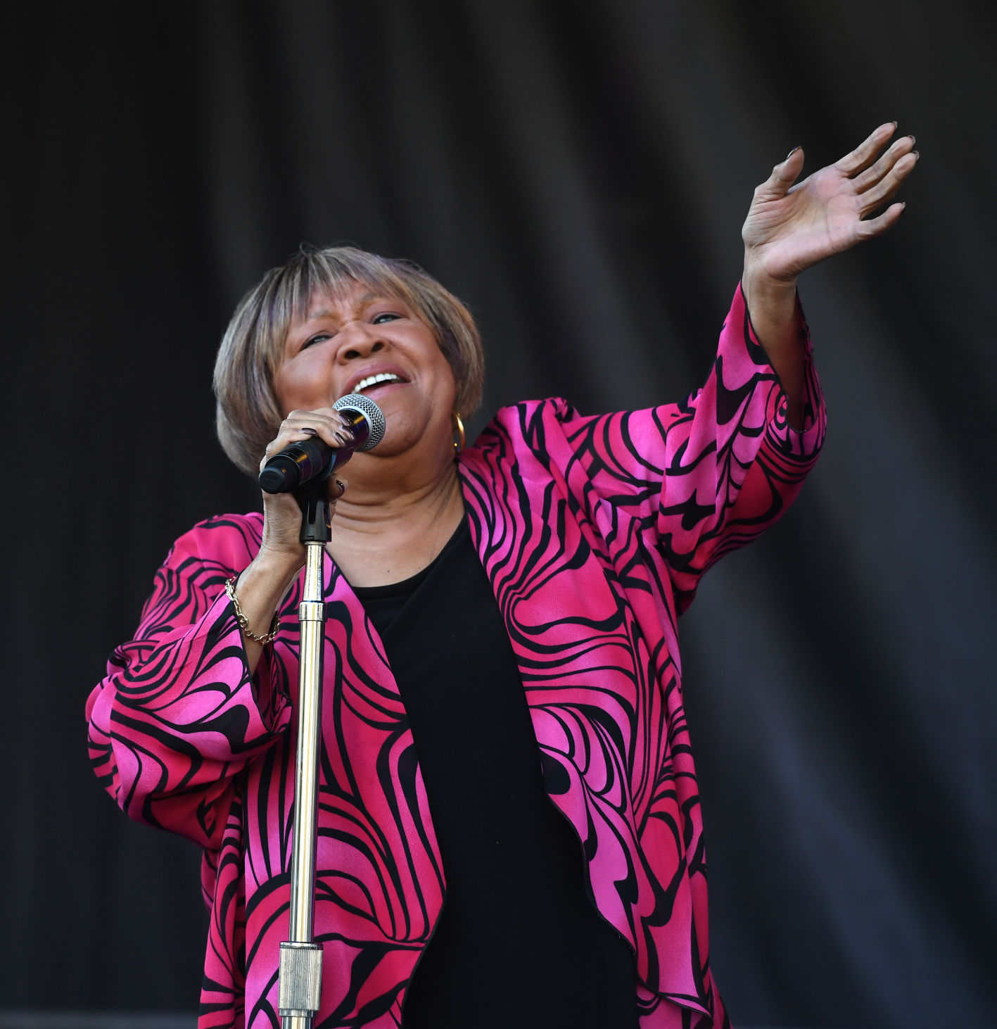 BR.bluesfestday2.jpg